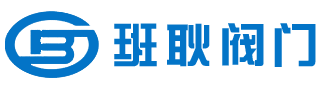 九游网页版登录入口-九游（中国）